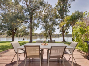 Twin Rivers Whitehouse Bundalong